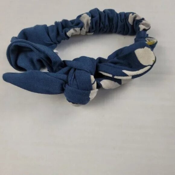 Jessica Simpson & DKNY Girls Leggings Bundle Size 4 - Picture 15 of 16